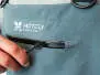 Chest waders ESSENTIAL hotfly - S