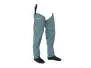 Hip waders ESSENTIAL hotfly - M