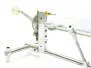 DUBBING BRUSH TOOL cottarelli - tool