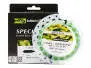 Fly line SPECIALIST CAMOU INTERMEDIATE sft - WF