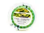 Fly line SPECIALIST CAMOU INTERMEDIATE sft - WF