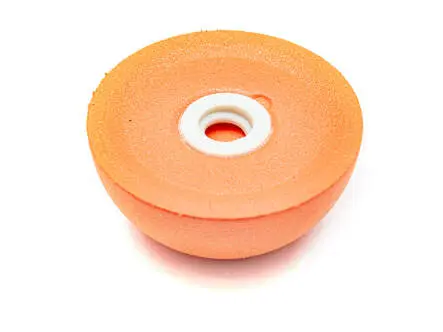 OROS strike indicator - 4 pc.