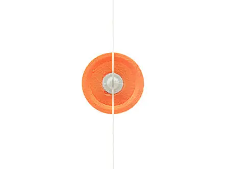 OROS strike indicator - 4 pc.
