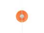 OROS strike indicator - 4 pc.