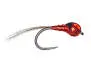 Double Red Pro Perdigon TB BL 16