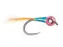 Blue Pearl Pro Perdigon TB BL 14