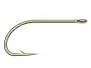 Hooks hotfly SALTWATER V2 - 10 pc. - 2/0