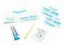 INFLATABLE CANOE REPAIR KIT stormsure