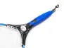 Aluminum landing net hotfly superb PROTECT