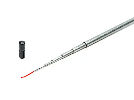Tenkara rod river peak MIZUNOMA - 5:5