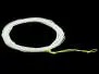 TRICK CASTER TENKARA TAPER LINE river peak