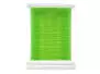 STANDARD THREAD textreme - 72 den - 8/0 - 100 m - chartreuse