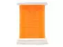 STANDARD THREAD textreme - 72 den - 8/0 - 100 m - fluo...