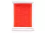 STANDARD THREAD textreme - 72 den - 8/0 - 100 m - fluo...