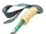 Carbon wading staff WADE PRO CARBON hotfly - made in italy