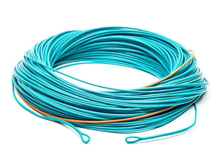 Kit STILLWATER FROLLCAST PRO V2 - 10 - # 7/8 hotfly