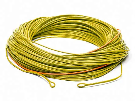 Kit STILLWATER FROLLCAST PRO V2 - 10 - # 7/8 hotfly