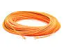 Kit STILLWATER FROLLCAST PRO V2 - 10 - # 7/8 hotfly