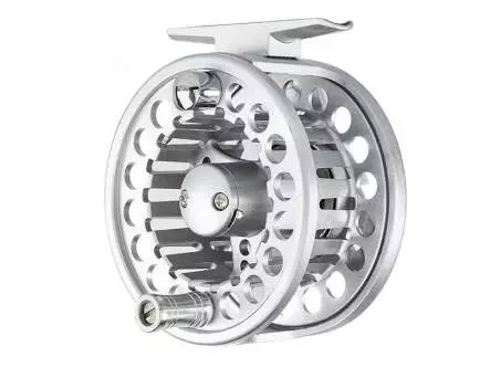 Good beginner fly fishing combo EURONYMPH ECO PLUS