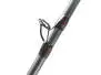 Combo fly fishing UNIVERSAL CLASSIC FLY PRO - 9 - # 5 hotfly