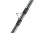 Combo fly fishing UNIVERSAL CLASSIC FLY PRO - 9 - # 5 hotfly