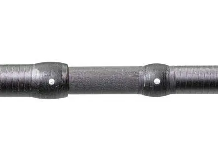 Fly rod HYDROPSYCHE FULL CONTACT XUL soldarini