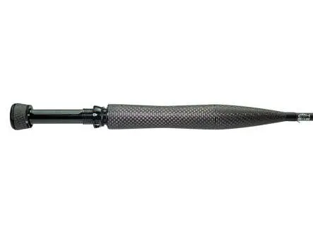 Fly rod HYDROPSYCHE FULL CONTACT XUL soldarini