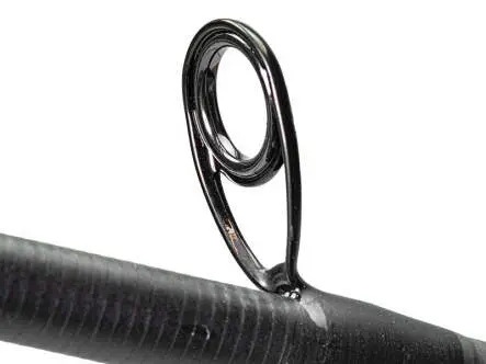 Fly rod HYDROPSYCHE FULL CONTACT XUL soldarini