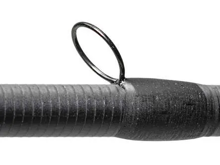 Fly rod HYDROPSYCHE FULL CONTACT XUL soldarini