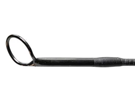 Fly rod HYDROPSYCHE FULL CONTACT XUL soldarini