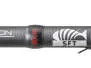 Fly rod HYDROPSYCHE FULL CONTACT XUL soldarini