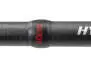Fly rod HYDROPSYCHE FULL CONTACT XUL soldarini