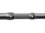 Fly rod HYDROPSYCHE FULL CONTACT XUL soldarini