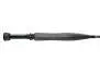 Fly rod HYDROPSYCHE FULL CONTACT XUL soldarini