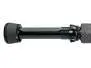 Fly rod HYDROPSYCHE FULL CONTACT XUL soldarini