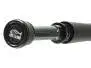 Fly rod HYDROPSYCHE FULL CONTACT XUL soldarini