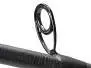 Fly rod HYDROPSYCHE FULL CONTACT XUL soldarini