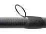 Fly rod HYDROPSYCHE FULL CONTACT XUL soldarini