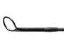 Fly rod HYDROPSYCHE FULL CONTACT XUL soldarini