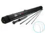 Fly rod HYDROPSYCHE FULL CONTACT XUL - 112 - # 0-3