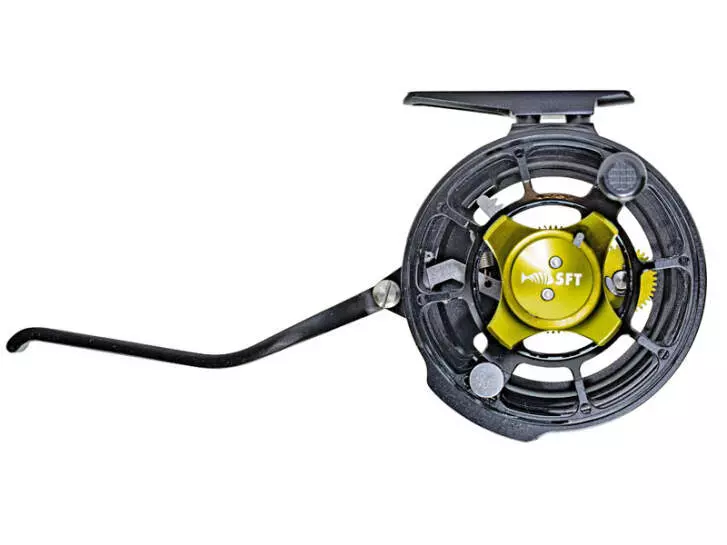 reel shimano curado 301e Shimano Curado 301e - Black Market