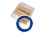 Fly line guideline COASTAL CLASSIC intermediate - WF F/I