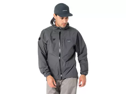 Guideline ULBC RAIN JACKET