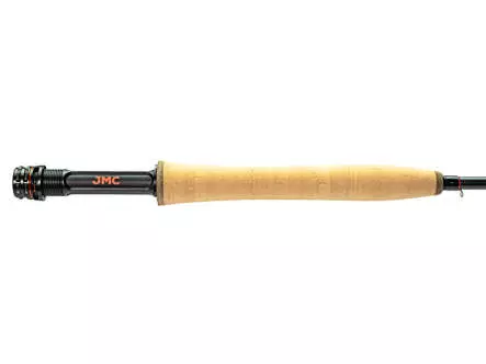 Fly rod jmc PERFORMER 2.0