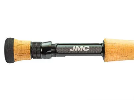 Fly rod jmc PURE EQUIPE