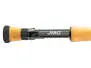Fly rod jmc PURE EQUIPE - 10 - # 6