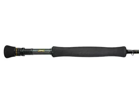 Fly rod jmc FURIOUS LEGACY