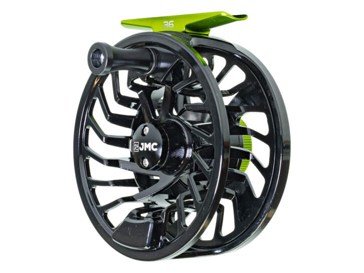 aftermarket handles for shimano reels Jigging World