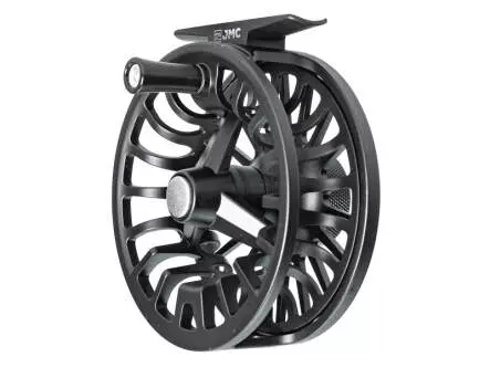 Fly reel jmc REVOLUTION LT