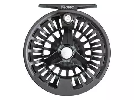 Fly reel jmc REVOLUTION LT